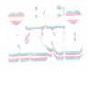 Transgender Trans LGBT Pride