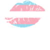 Fierté LGBT transgenre