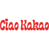 Ciao Kakao