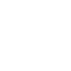 Ich bin Betreuer.