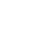 Tierbetreuer