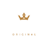 Möbius Original Familienlogo