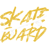 Skateboard Urban Style – Streetwear Look