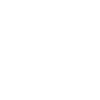 Pressearbeit im Verein