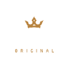 Steger Original Familienlogo