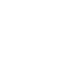 Vorstand entscheidet, koordiniert & inspiriert.