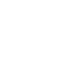 nope not today cute cat sleeping