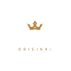 Stöcker Original Familienlogo