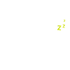 Not today – Funny cat saying