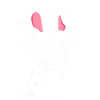 Chien Lapin Chihuahua