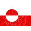 Groenland