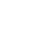 Moon charged, patriarchy resistant