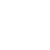 Maman Maman Chien Chihuahua