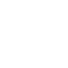 Heartbeat Dog Dachshund