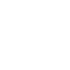 Herzschlag Hund Dobermann