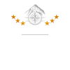 Bergwandern