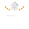 Bergtouren Tirol