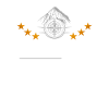 Bergtouren Bayern