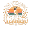 Terrier : l’amour pour toujours