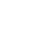 Endlich Eltern 2025