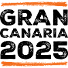 Gran Canaria 2025 Saying
