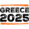 Grèce 2025 Dicton