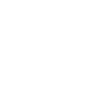Pigeons Pigeon