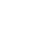 Espresso Yourself