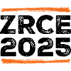 Zrce 2025 Dire