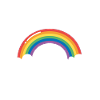 Der Weg Ist Bunt
