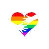 Der Weg Ist Bunt
