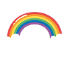 All Gay All Day