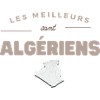 Les meilleurs sont Algériens