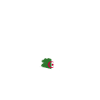 Les meilleurs sont Algériens