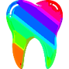 Zahn | Dentist | Dentist | Dental assistant