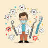 Dentiste | Dentiste | Cabinet dentaire