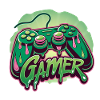Gamer