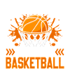 Basket-ball