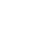 baby on board