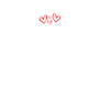 Bonne Fête Maman