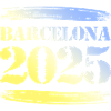 Barcelona 2025
