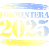 Formentera 2025