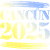 Cancun 2025