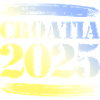 Croatia 2025