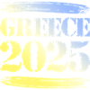 Greece 2025