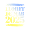 Lloret De Mar 2025
