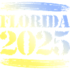 Florida 2025