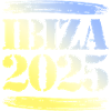 Ibiza 2025