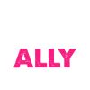 Proud Ally