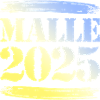 Malle 2025
